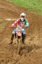 NMCC Motocross, Long Buckby, 23 May 2021