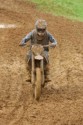 NMCC Motocross, Long Buckby, 23 May 2021