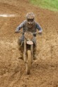 NMCC Motocross, Long Buckby, 23 May 2021