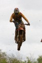 NMCC Motocross, Long Buckby, 23 May 2021