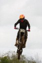 NMCC Motocross, Long Buckby, 23 May 2021