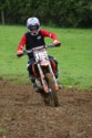 NMCC Motocross, Long Buckby, 23 May 2021