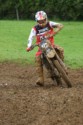 NMCC Motocross, Long Buckby, 23 May 2021