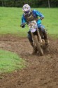 NMCC Motocross, Long Buckby, 23 May 2021