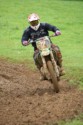 NMCC Motocross, Long Buckby, 23 May 2021