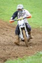 NMCC Motocross, Long Buckby, 23 May 2021