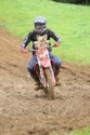 NMCC Motocross, Long Buckby, 23 May 2021