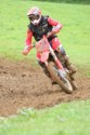 NMCC Motocross, Long Buckby, 23 May 2021