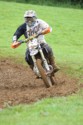 NMCC Motocross, Long Buckby, 23 May 2021