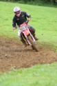 NMCC Motocross, Long Buckby, 23 May 2021