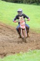 NMCC Motocross, Long Buckby, 23 May 2021