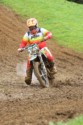 NMCC Motocross, Long Buckby, 23 May 2021