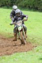 NMCC Motocross, Long Buckby, 23 May 2021