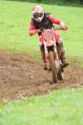 NMCC Motocross, Long Buckby, 23 May 2021