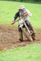 NMCC Motocross, Long Buckby, 23 May 2021