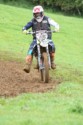 NMCC Motocross, Long Buckby, 23 May 2021