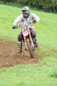 NMCC Motocross, Long Buckby, 23 May 2021