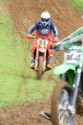 NMCC Motocross, Long Buckby, 23 May 2021