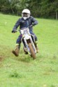 NMCC Motocross, Long Buckby, 23 May 2021