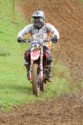 NMCC Motocross, Long Buckby, 23 May 2021