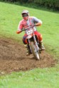 NMCC Motocross, Long Buckby, 23 May 2021