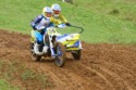 NMCC Motocross, Long Buckby, 23 May 2021