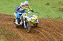 NMCC Motocross, Long Buckby, 23 May 2021