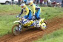 #56 Luke Banks & Daniel Spencer