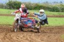 NMCC Motocross, Long Buckby, 23 May 2021