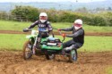 NMCC Motocross, Long Buckby, 23 May 2021