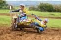 NMCC Motocross, Long Buckby, 23 May 2021