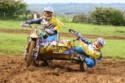 NMCC Motocross, Long Buckby, 23 May 2021