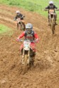 NMCC Motocross, Long Buckby, 23 May 2021