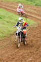 NMCC Motocross, Long Buckby, 23 May 2021