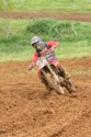 NMCC Motocross, Long Buckby, 23 May 2021