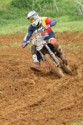 NMCC Motocross, Long Buckby, 23 May 2021