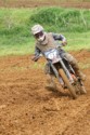 NMCC Motocross, Long Buckby, 23 May 2021