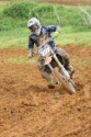 NMCC Motocross, Long Buckby, 23 May 2021