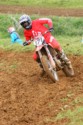 NMCC Motocross, Long Buckby, 23 May 2021