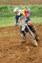 NMCC Motocross, Long Buckby, 23 May 2021