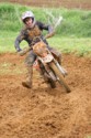 NMCC Motocross, Long Buckby, 23 May 2021