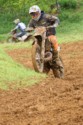 NMCC Motocross, Long Buckby, 23 May 2021