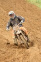 NMCC Motocross, Long Buckby, 23 May 2021