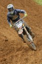 NMCC Motocross, Long Buckby, 23 May 2021