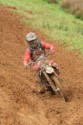 NMCC Motocross, Long Buckby, 23 May 2021