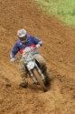 NMCC Motocross, Long Buckby, 23 May 2021