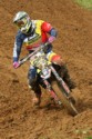 NMCC Motocross, Long Buckby, 23 May 2021