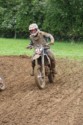 NMCC Motocross, Long Buckby, 23 May 2021