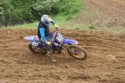 NMCC Motocross, Long Buckby, 23 May 2021