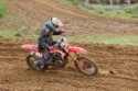 NMCC Motocross, Long Buckby, 23 May 2021